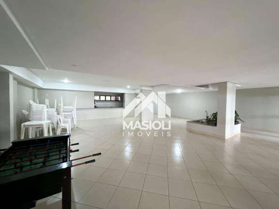 Imagem Apartamento com 4 Quartos à Venda, 200 m² em Praia Da Costa - Vila Velha