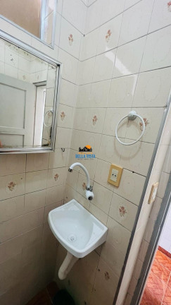 Imagem Apartamento à Venda, em Itararé - São Vicente Imagem Apartamento à Venda, em Itararé - São Vicente