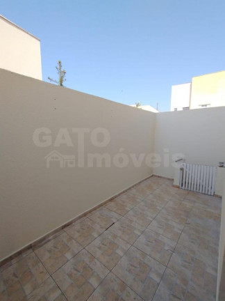 Imagem Casa com 3 Quartos à Venda, 72 m² em Chácara Do Solar Iii - Santana De Parnaíba Imagem Casa com 3 Quartos à Venda, 72 m² em Chácara Do Solar Iii - Santana De Parnaíba