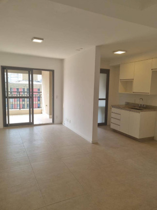 Imagem Apartamento com 2 Quartos para Alugar, 91 m² em Chácara Santo António - São Paulo Imagem Apartamento com 2 Quartos para Alugar, 91 m² em Chácara Santo António - São Paulo