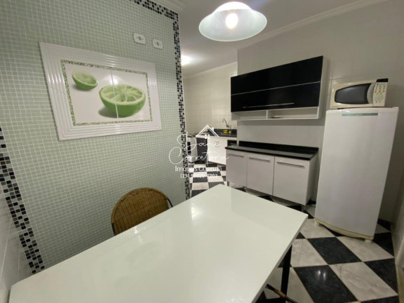 Imagem Apartamento com 2 Quartos à Venda, 105 m² em Pitangueiras - Guarujá
