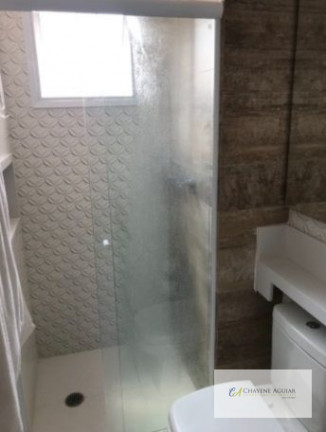 Imagem Apartamento à Venda, 70 m² em Vila Mariana - São Paulo Imagem Apartamento à Venda, 70 m² em Vila Mariana - São Paulo