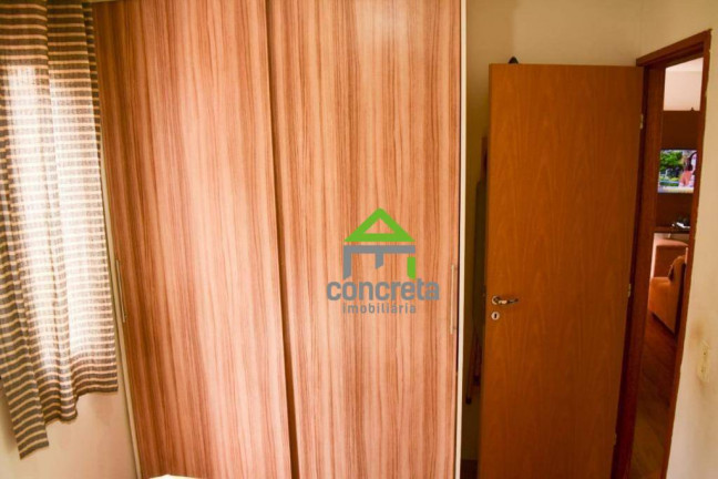 Imagem Apartamento com 2 Quartos à Venda, 49 m² em Jardim ísis - Cotia Imagem Apartamento com 2 Quartos à Venda, 49 m² em Jardim ísis - Cotia