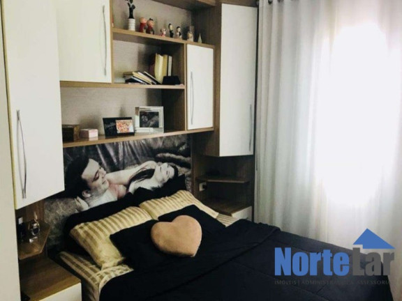 Imagem Apartamento com 2 Quartos à Venda, 56 m² em Vila Basileia - São Paulo Imagem Apartamento com 2 Quartos à Venda, 56 m² em Vila Basileia - São Paulo