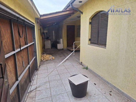 Imagem Casa com 2 Quartos para Alugar, 80 m² em Vila Maria Alta - São Paulo Imagem Casa com 2 Quartos para Alugar, 80 m² em Vila Maria Alta - São Paulo