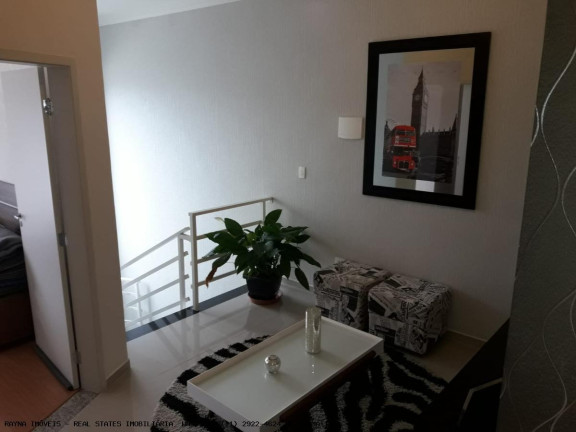 Imagem Casa com 3 Quartos à Venda, 187 m² em Jardins Do Paraíso - Mogi Das Cruzes Imagem Casa com 3 Quartos à Venda, 187 m² em Jardins Do Paraíso - Mogi Das Cruzes