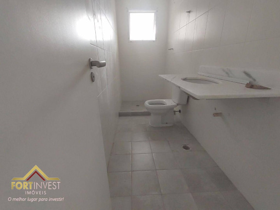 Imagem Imóvel com 2 Quartos à Venda, 139 m² em Canto Do Forte - Praia Grande Imagem Imóvel com 2 Quartos à Venda, 139 m² em Canto Do Forte - Praia Grande
