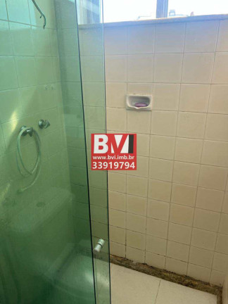 Imagem Apartamento com 2 Quartos à Venda, 60 m² em Vila Da Penha - Rio De Janeiro Imagem Apartamento com 2 Quartos à Venda, 60 m² em Vila Da Penha - Rio De Janeiro
