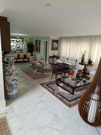 Imagem Casa com 4 Quartos à Venda, 472 m² em Residencial Das Estrelas - Barueri Imagem Casa com 4 Quartos à Venda, 472 m² em Residencial Das Estrelas - Barueri