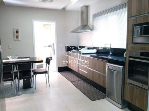 Imagem Imóvel com 5 Quartos à Venda, 600 m² em Cabreuva - Cabreuva Imagem Imóvel com 5 Quartos à Venda, 600 m² em Cabreuva - Cabreuva