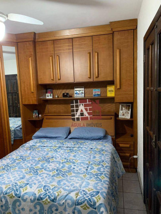 Imagem Sobrado com 2 Quartos à Venda, 71 m² em Ponte Rasa - São Paulo Imagem Sobrado com 2 Quartos à Venda, 71 m² em Ponte Rasa - São Paulo