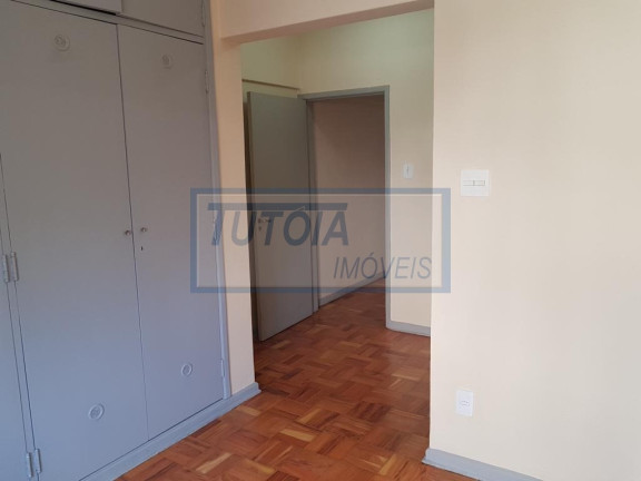 Imagem Apartamento com 3 Quartos à Venda, 124 m² em Paraíso - São Paulo Imagem Apartamento com 3 Quartos à Venda, 124 m² em Paraíso - São Paulo