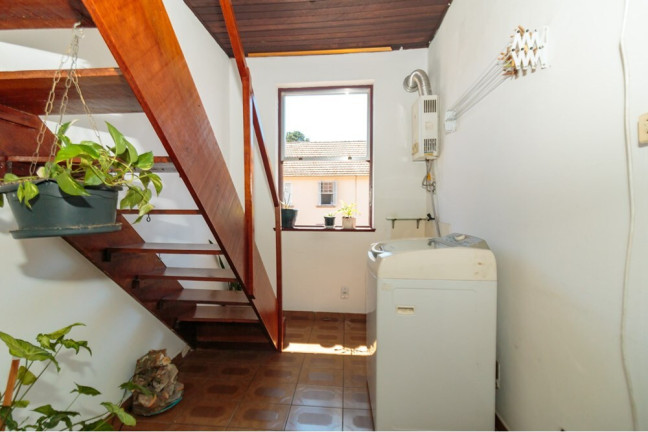 Apartamento com 2 Quartos à Venda, 53 m² em Passo Da Areia - Porto Alegre