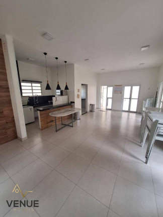 Imagem Apartamento com 2 Quartos à Venda, 48 m² em Vila Carmosina - São Paulo Imagem Apartamento com 2 Quartos à Venda, 48 m² em Vila Carmosina - São Paulo
