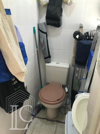Imagem Apartamento com 2 Quartos à Venda, 105 m² em Jardim Paulista - São Paulo Imagem Apartamento com 2 Quartos à Venda, 105 m² em Jardim Paulista - São Paulo