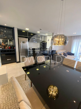 Imagem Imóvel com 2 Quartos à Venda, 87 m² em Jardim São Caetano - São Caetano Do Sul Imagem Imóvel com 2 Quartos à Venda, 87 m² em Jardim São Caetano - São Caetano Do Sul