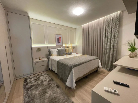 Imagem Apartamento com 3 Quartos à Venda, 103 m² em Centro - Balneário Camboriú Imagem Apartamento com 3 Quartos à Venda, 103 m² em Centro - Balneário Camboriú