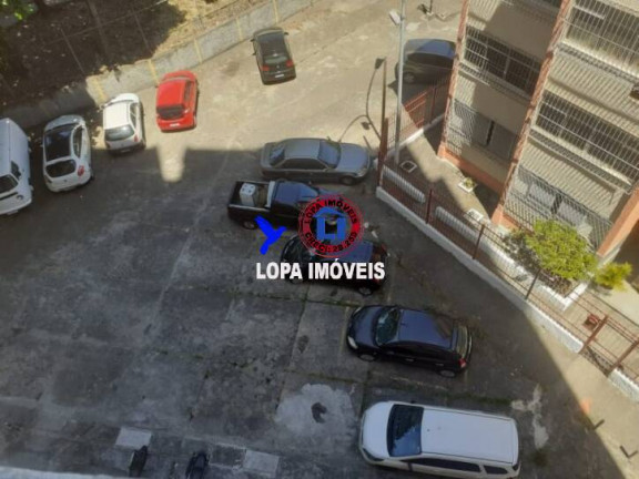 Imagem Apartamento com 2 Quartos à Venda, 70 m² em Catumbi - Rio De Janeiro Imagem Apartamento com 2 Quartos à Venda, 70 m² em Catumbi - Rio De Janeiro