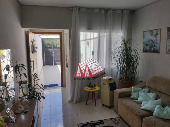 Imagem Sobrado com 2 Quartos à Venda, 78 m² em Jardim Piazza Di Roma Ii - Sorocaba Imagem Sobrado com 2 Quartos à Venda, 78 m² em Jardim Piazza Di Roma Ii - Sorocaba