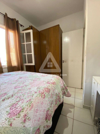 Imagem Casa com 2 Quartos à Venda, 70 m² em Palmeiras - Cabo Frio Imagem Casa com 2 Quartos à Venda, 70 m² em Palmeiras - Cabo Frio