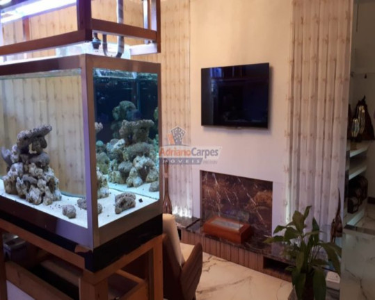 Imagem Casa com 3 Quartos à Venda, 1.018 m² em Azambuja - Brusque Imagem Casa com 3 Quartos à Venda, 1.018 m² em Azambuja - Brusque