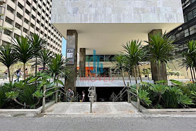 Imagem Imóvel Comercial à Venda, 62 m² em Bela Vista - São Paulo Imagem Imóvel Comercial à Venda, 62 m² em Bela Vista - São Paulo