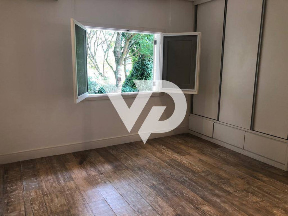 Imagem Casa de Condomínio com 3 Quartos à Venda, 525 m² em Alphaville - Santana De Parnaíba Imagem Casa de Condomínio com 3 Quartos à Venda, 525 m² em Alphaville - Santana De Parnaíba