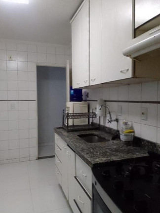 Imagem Apartamento com 3 Quartos à Venda, 82 m² em Vila Andrade - São Paulo Imagem Apartamento com 3 Quartos à Venda, 82 m² em Vila Andrade - São Paulo