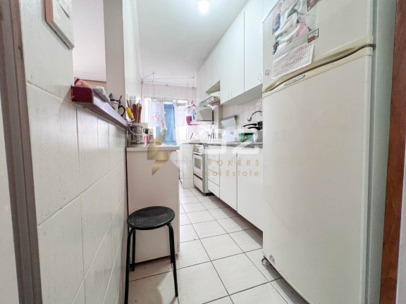 Imagem Apartamento com 2 Quartos para Alugar, 57 m² em Alto De Pinheiros - São Paulo Imagem Apartamento com 2 Quartos para Alugar, 57 m² em Alto De Pinheiros - São Paulo