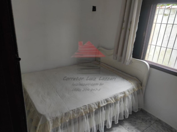 Imagem Casa com 3 Quartos à Venda, 150 m² em Estância Dos Eucaliptos - Peruíbe Imagem Casa com 3 Quartos à Venda, 150 m² em Estância Dos Eucaliptos - Peruíbe