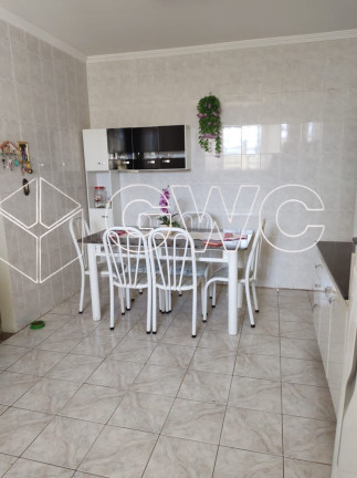Imagem Imóvel com 3 Quartos à Venda, em Núcleo Habitacional Doutor Fernando Mauro Pires Rocha - Marília Imagem Imóvel com 3 Quartos à Venda, em Núcleo Habitacional Doutor Fernando Mauro Pires Rocha - Marília