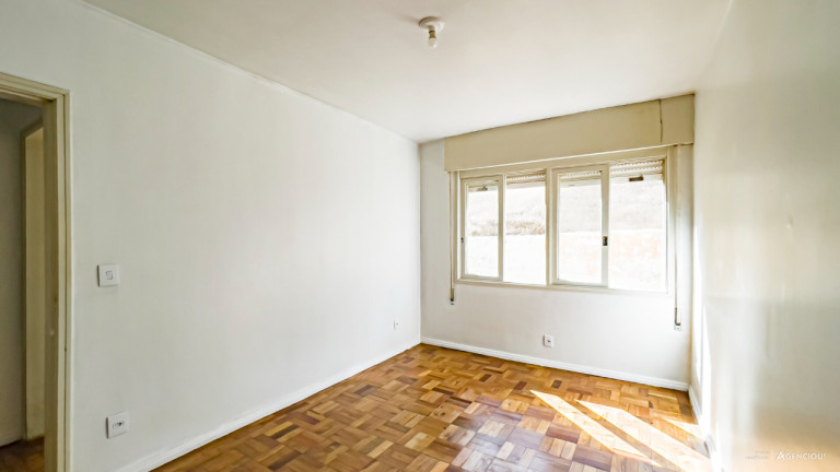 Imagem Apartamento com 2 Quartos à Venda, 67 m² em Bom Fim - Porto Alegre Imagem Apartamento com 2 Quartos à Venda, 67 m² em Bom Fim - Porto Alegre