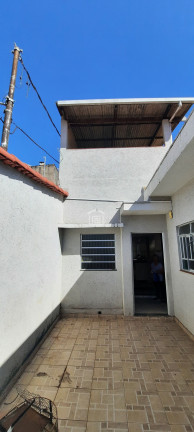 Imagem Casa com 3 Quartos à Venda, 191 m² em Nossa Sra. Aparecida - Poços De Caldas Imagem Casa com 3 Quartos à Venda, 191 m² em Nossa Sra. Aparecida - Poços De Caldas