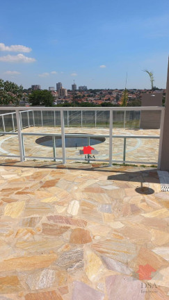 Imagem Apartamento com 2 Quartos à Venda, 50 m² em Jardim Nova Hortolândia I - Hortolândia Imagem Apartamento com 2 Quartos à Venda, 50 m² em Jardim Nova Hortolândia I - Hortolândia