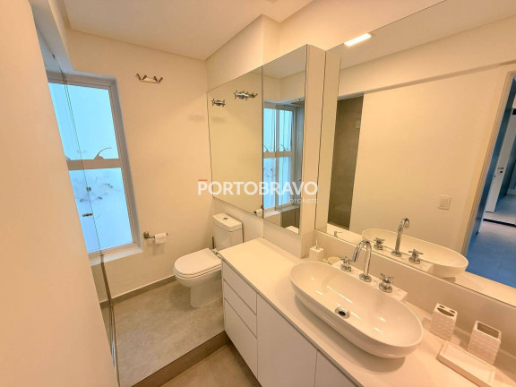 Imagem Apartamento com 1 Quarto à Venda, 86 m² em Dezoito Do Forte Empresarial/alphaville. - Barueri Imagem Apartamento com 1 Quarto à Venda, 86 m² em Dezoito Do Forte Empresarial/alphaville. - Barueri