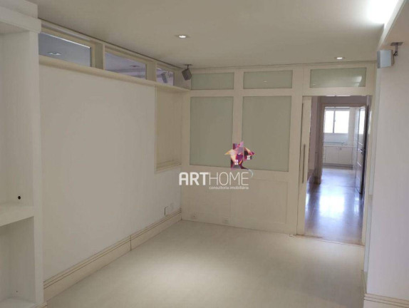 Imagem Apartamento com 3 Quartos à Venda, 280 m² em Jardim Do Mar - São Bernardo Do Campo Imagem Apartamento com 3 Quartos à Venda, 280 m² em Jardim Do Mar - São Bernardo Do Campo