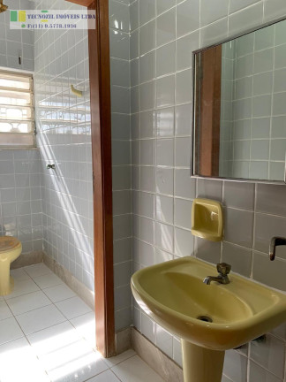Imagem Sobrado com 3 Quartos à Venda, 229 m² em Ipiranga - São Paulo Imagem Sobrado com 3 Quartos à Venda, 229 m² em Ipiranga - São Paulo