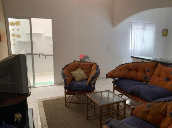 Imagem Casa com 2 Quartos à Venda, 250 m² em Belmira Novaes - Peruíbe Imagem Casa com 2 Quartos à Venda, 250 m² em Belmira Novaes - Peruíbe