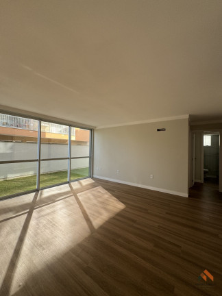 Imagem Apartamento com 2 Quartos à Venda, 95 m² Imagem Apartamento com 2 Quartos à Venda, 95 m²