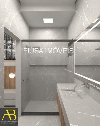 Imagem Casa com 3 Quartos à Venda, em Jardim Veneto Ii - Sertãozinho Imagem Casa com 3 Quartos à Venda, em Jardim Veneto Ii - Sertãozinho