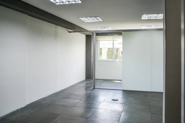 Imagem Sala Comercial à Venda, 38 m² em Lageadinho - Cotia Imagem Sala Comercial à Venda, 38 m² em Lageadinho - Cotia