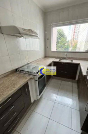 Imagem Sobrado com 3 Quartos à Venda, 247 m² em Vila Alice - Santo André Imagem Sobrado com 3 Quartos à Venda, 247 m² em Vila Alice - Santo André
