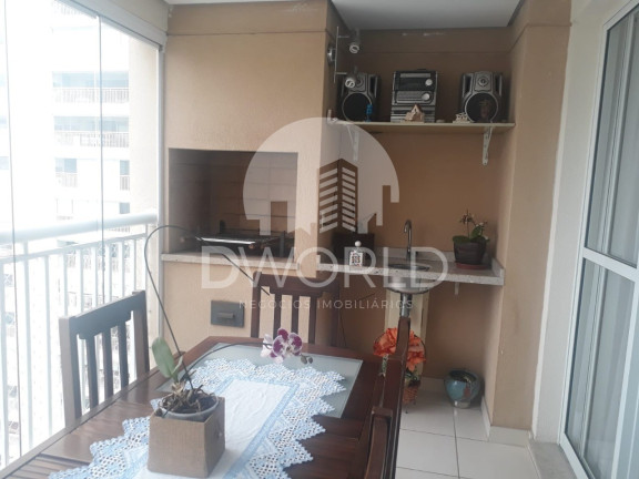 Imagem Imóvel com 3 Quartos à Venda, 123 m² em Centro - São Bernardo Do Campo Imagem Imóvel com 3 Quartos à Venda, 123 m² em Centro - São Bernardo Do Campo