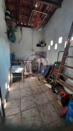 Imagem Casa com 2 Quartos à Venda, 68 m² em Jussara - Mongaguá Imagem Casa com 2 Quartos à Venda, 68 m² em Jussara - Mongaguá