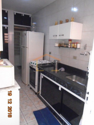 Imagem Sobrado com 3 Quartos à Venda, 167 m² em água Fria - São Paulo Imagem Sobrado com 3 Quartos à Venda, 167 m² em água Fria - São Paulo