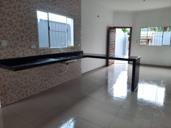 Imagem Casa com 2 Quartos à Venda, 66 m² em Praia Das Palmeiras - Caraguatatuba Imagem Casa com 2 Quartos à Venda, 66 m² em Praia Das Palmeiras - Caraguatatuba