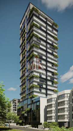 Imagem Imóvel com 4 Quartos à Venda, 200 m² em Centro - Itapema Imagem Imóvel com 4 Quartos à Venda, 200 m² em Centro - Itapema