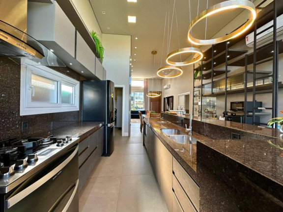 Imagem Apartamento com 3 Quartos à Venda, 195 m² em Novo Louro - Capao Da Canoa Imagem Apartamento com 3 Quartos à Venda, 195 m² em Novo Louro - Capao Da Canoa