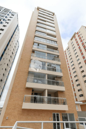 Imagem Apartamento com 2 Quartos à Venda, 67 m² em Vila Brasílio Machado - São Paulo Imagem Apartamento com 2 Quartos à Venda, 67 m² em Vila Brasílio Machado - São Paulo