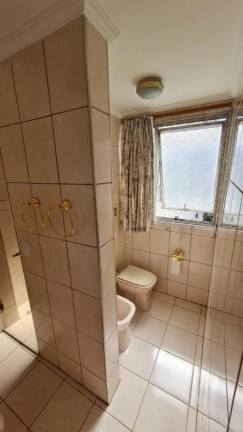Imagem Imóvel com 2 Quartos à Venda, 92 m² em Itaim Bibi - São Paulo